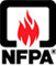 มาตรฐาน NFPA